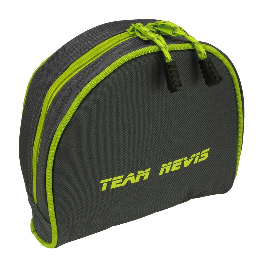 Team Nevis Orsótartó táska 21×7,5×19,5cm