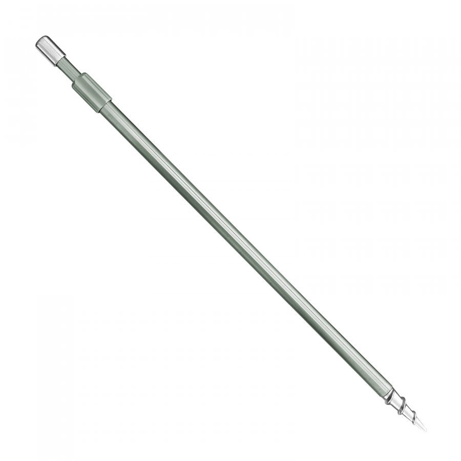 Carp Academy Deluxe Bank Stick leszúró nyél – 50-100cm