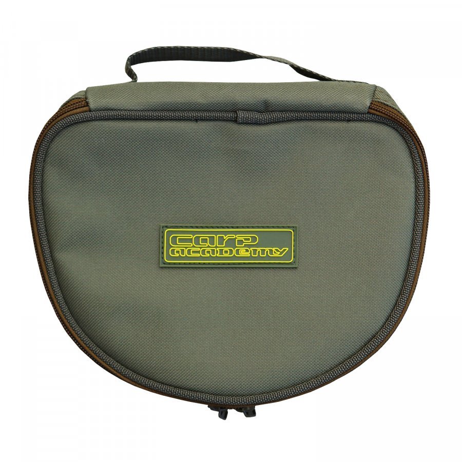 Carp Academy orsótartó táska – XL 21x16x9cm