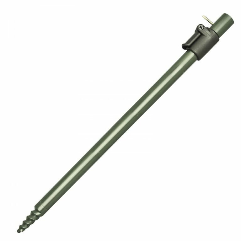 Carp Academy Power Stick leszúró nyél