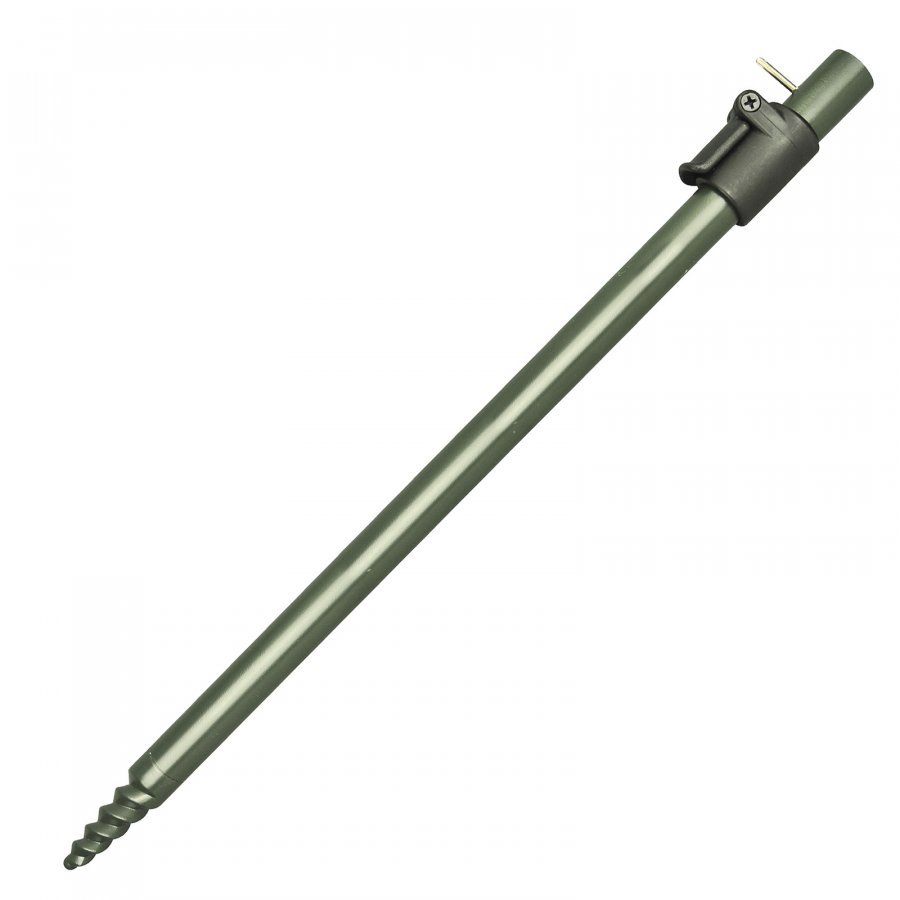 Carp Academy Power Stick leszúró nyél – 80-130cm