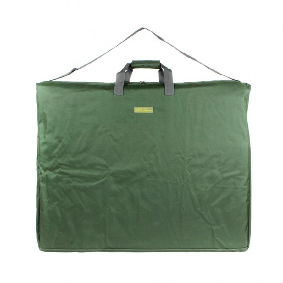 Carp Academy széktartó táska – 90x75x17cm