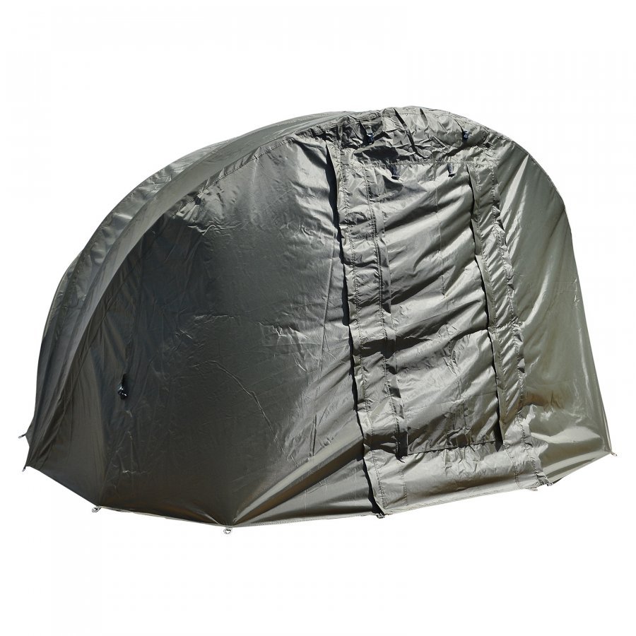 Carp Zoom Adventure kétszemélyes sátor sátortakaró – 1db