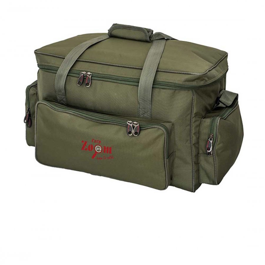 Carp Zoom G-Trend táska – XL