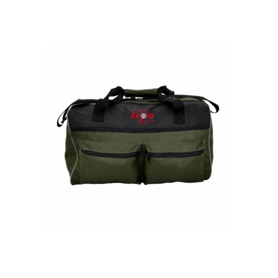 Carp Zoom N2 univerzális táska – 50x28x28cm