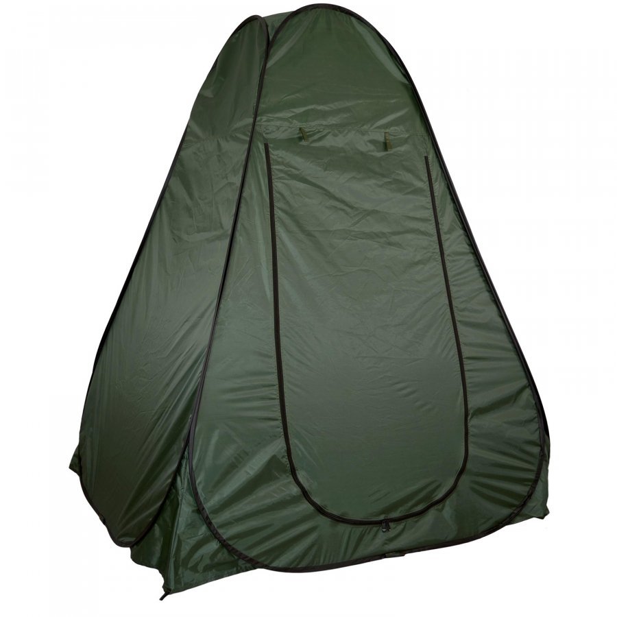 Carp Zoom Pop up sátor – 150x150x180cm