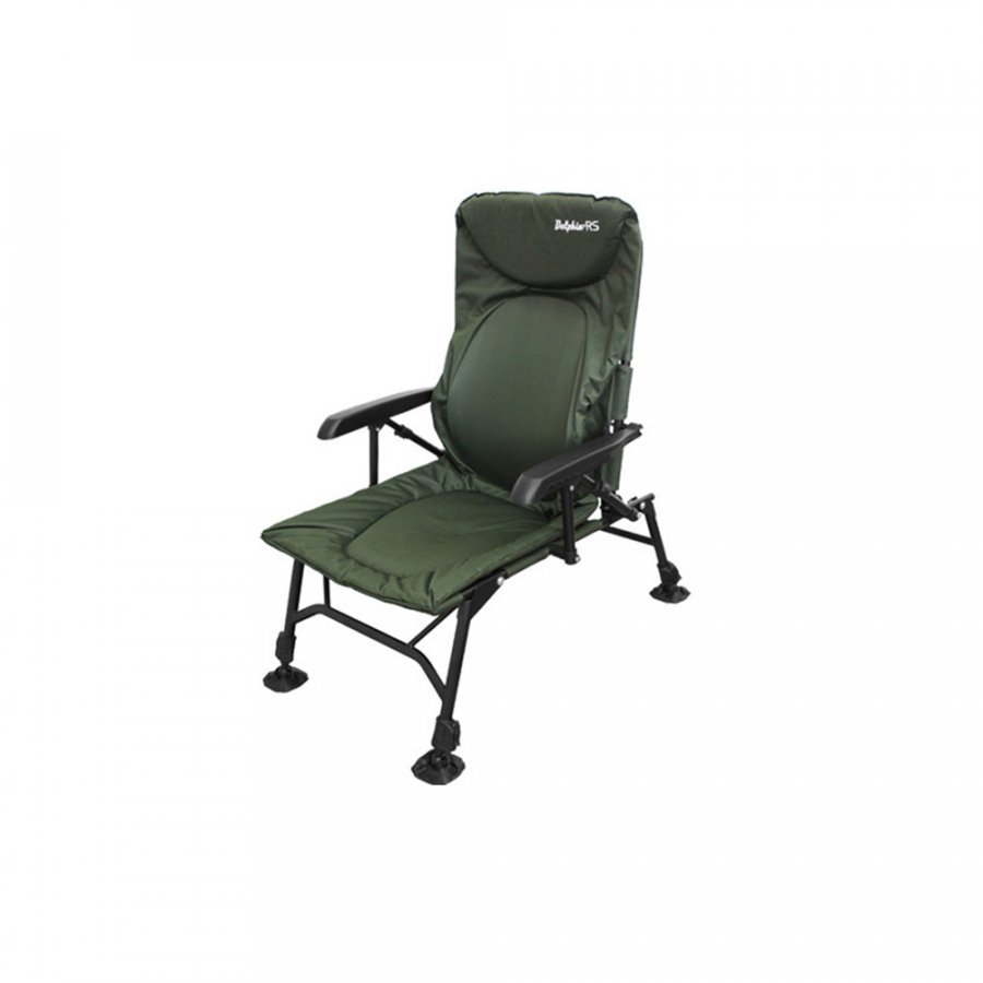 Delphin RS szék – 52x52x70cm