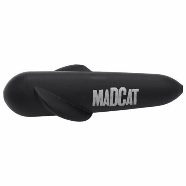 Madcat Propellor Subfloats vízalatti úszó