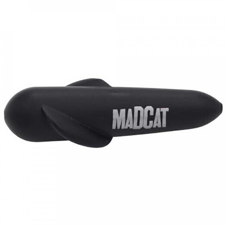 Madcat Propellor Subfloats vízalatti úszó – 20g