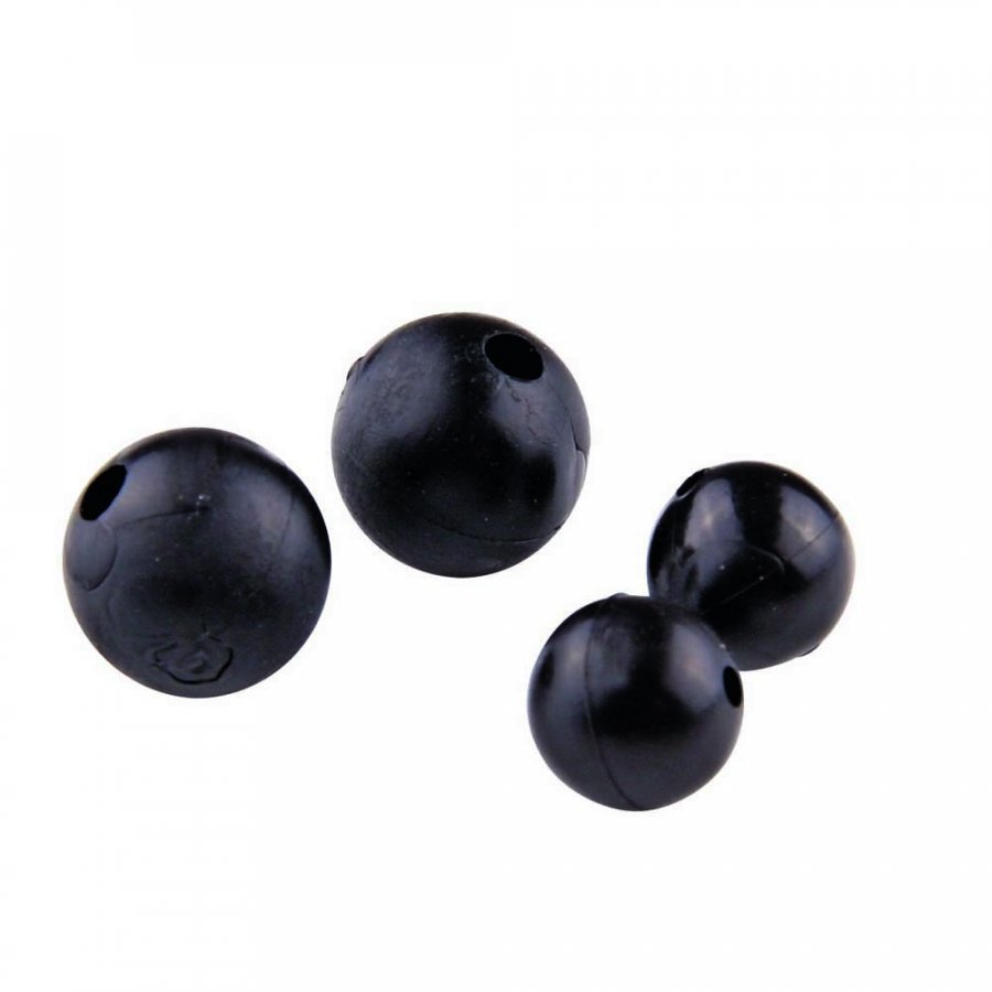 Madcat Rubber Beads gumigyöngy – 8mm 20db