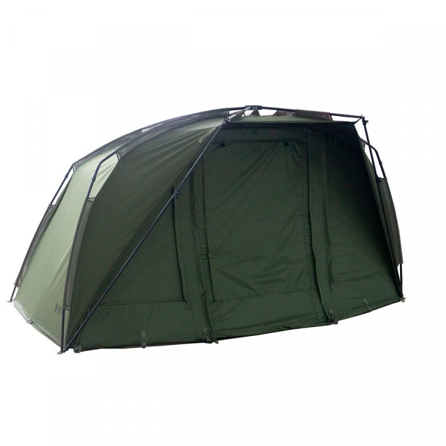 Sonik AXS Bivvy 2Man sátor – 305x300x150cm