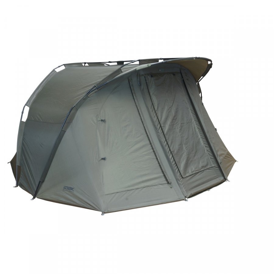 Sonik SK Tek Bivvy 2 Man sátor – 305x300x150cm