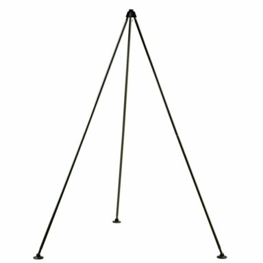 Prologic Weigh Tripod mérleglő állvány