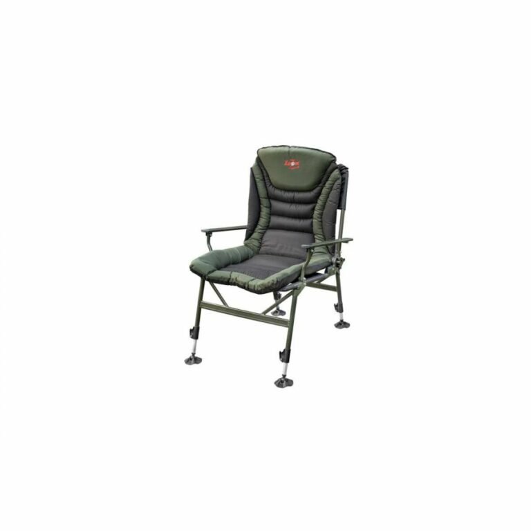 Carp Zoom Massive Chair szék