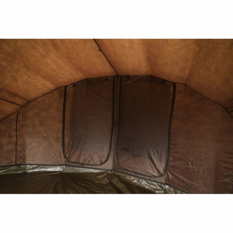 Fox R Series 2 Man XL kétszemélyes sátor