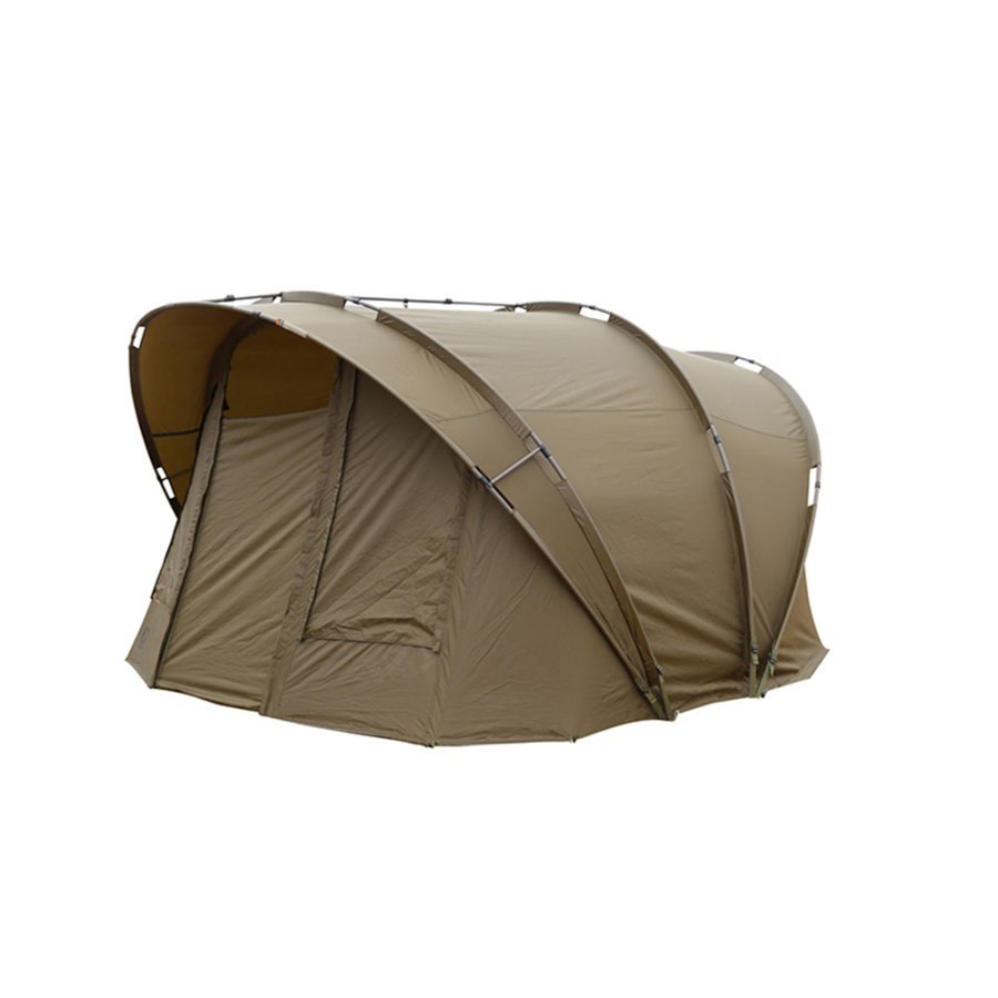 Fox R Series 2 Man XL kétszemélyes sátor – 315x330x185cm