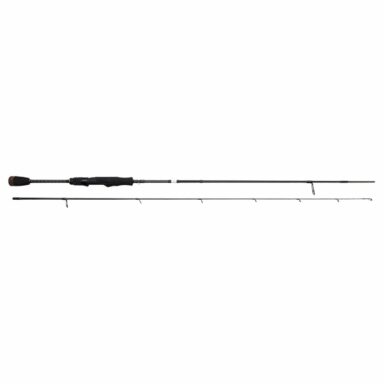 Savage Gear SG2 Micro Game Rod pergető bot