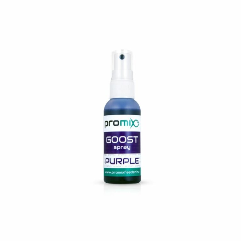Promix Goost aroma spray 60ml - purple