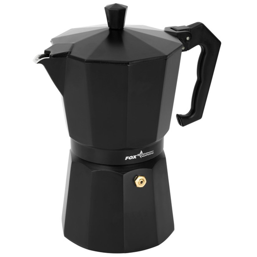 Fox Cookware Coffee Makers kávéfőző – 300ml