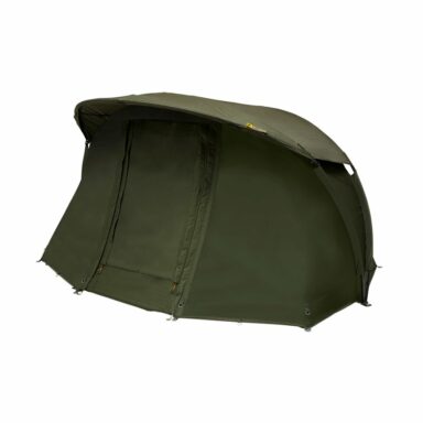 Prologic Avanger Bivy & Condenser Wrap 1 személyes sátor