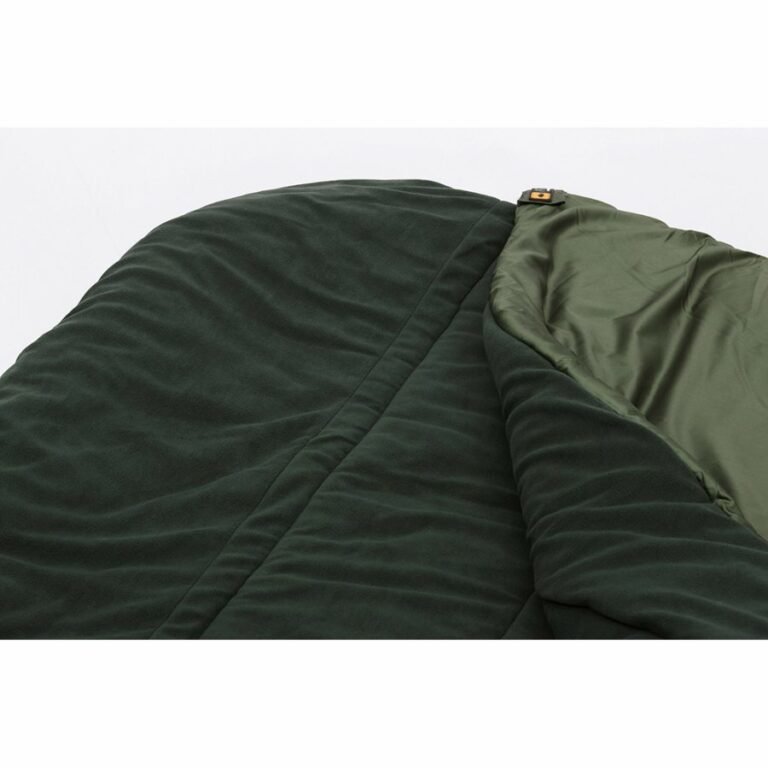 Prologic Element Comfort Sleeping Bag hálózsák