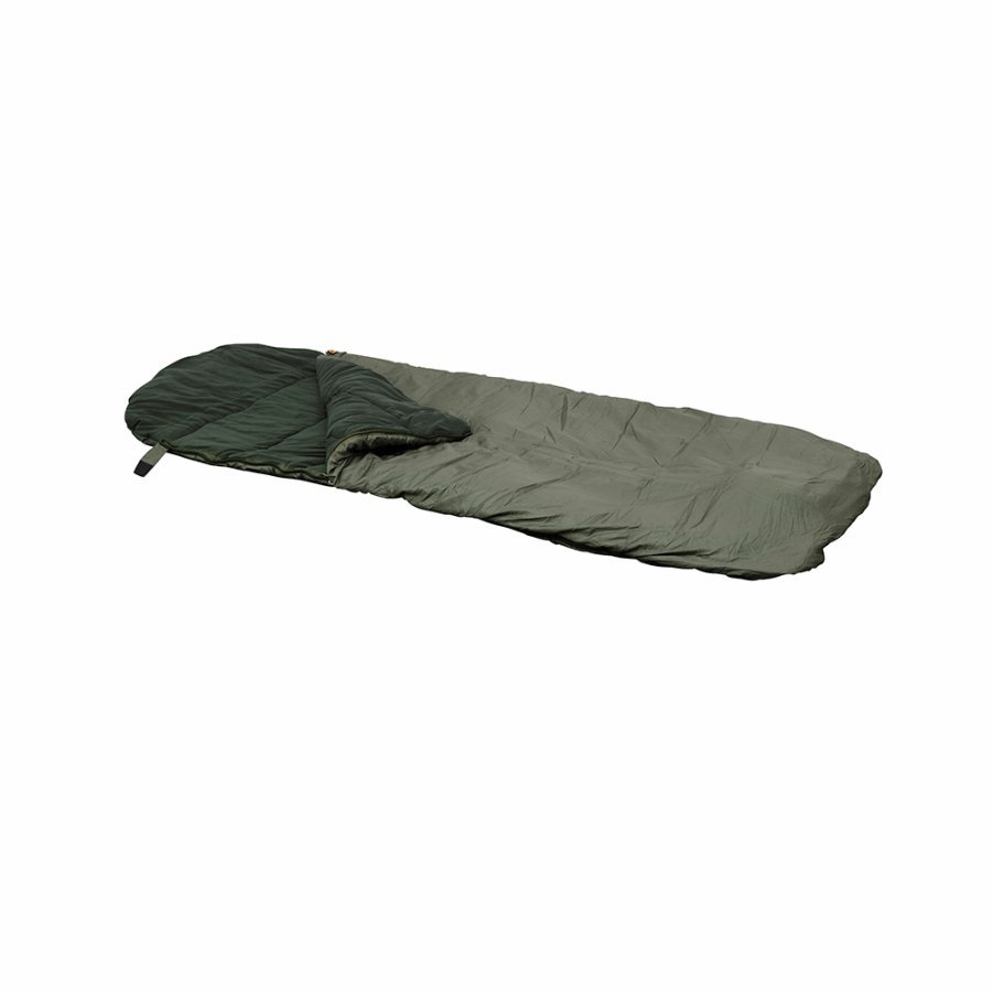Prologic Element Comfort Sleeping Bag hálózsák – 215x90cm