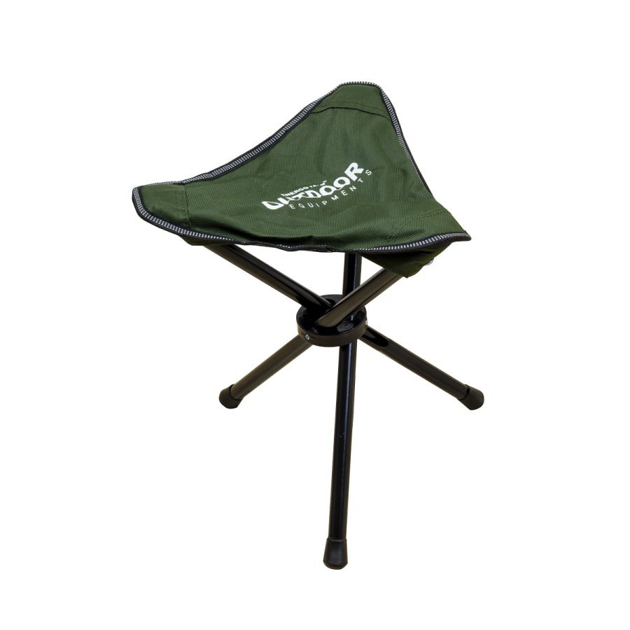 Energoteam háromlábú szék – 40cm