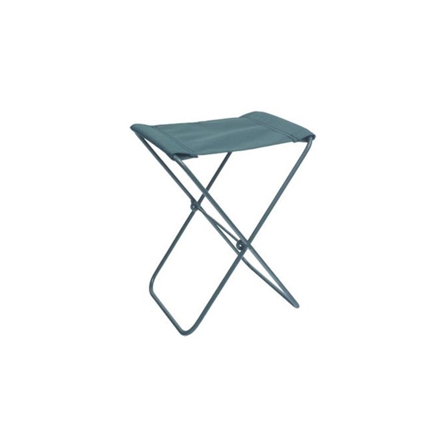 Energoteam X lábú horgász szék – 27×19,5cm/33cm