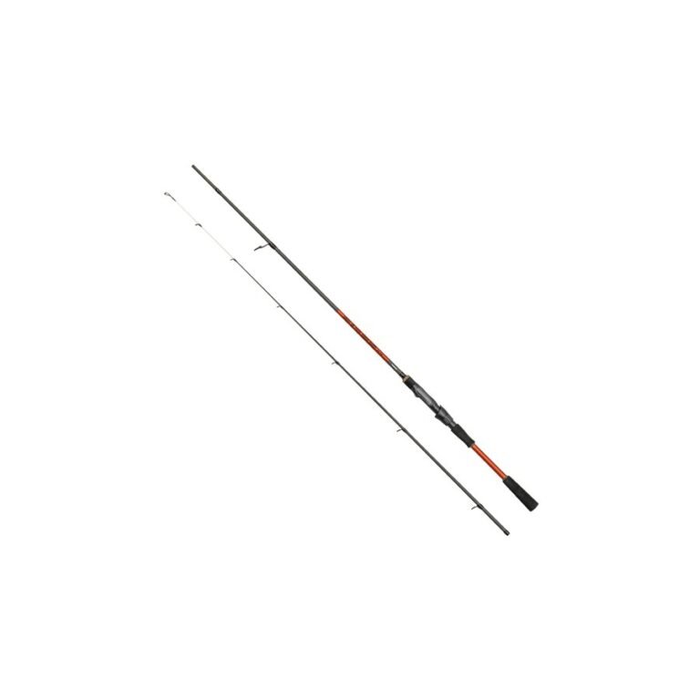 Carp Zoom Hanzo Tori Spin pergető bot